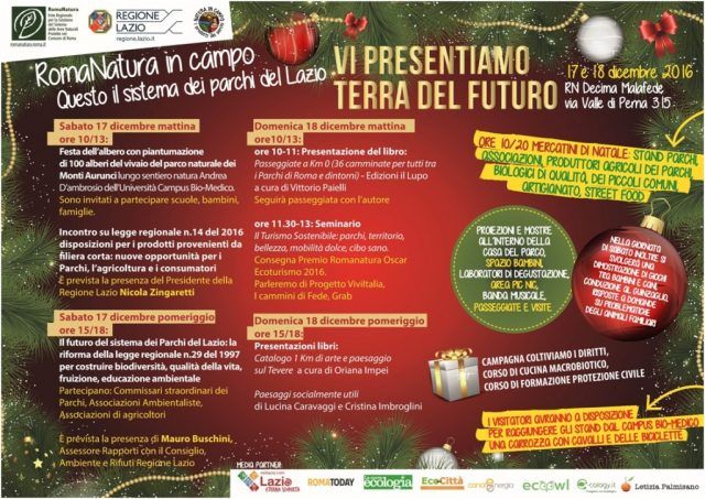 programma-terra-del-futuro-1024x725