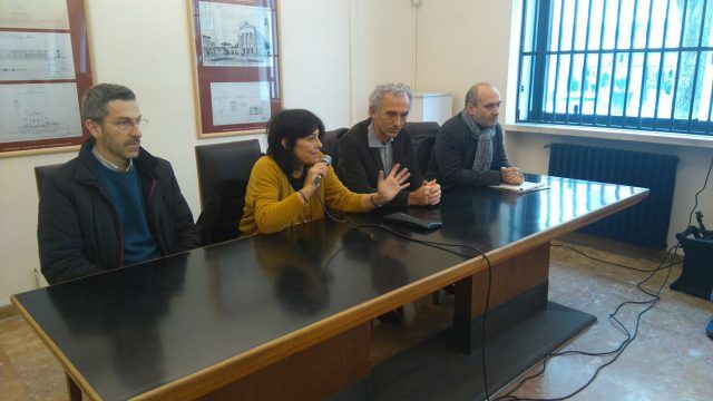 Conferenza-stagione-teatro1_NEW