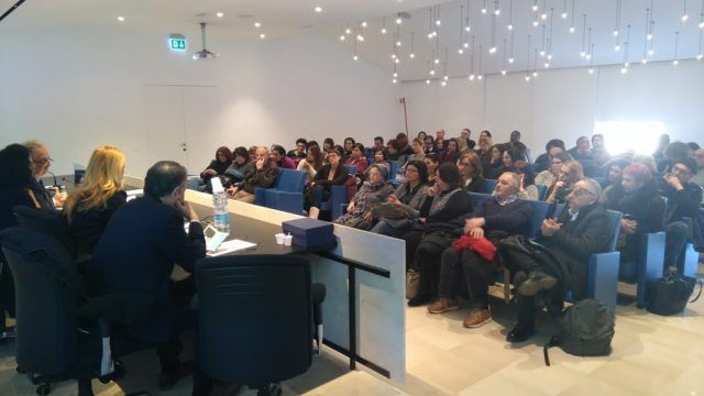 Convegno comunità minori1