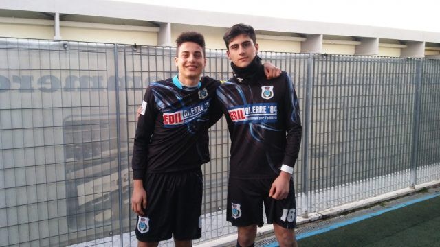 da-sin-alessio-ferri-e-federico-de-lullo