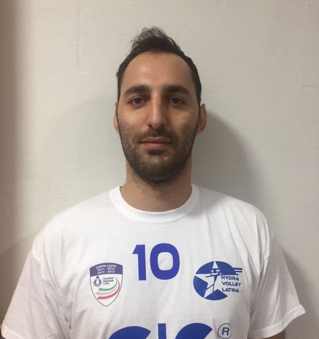 Filippo_Porcello_HYDRA
