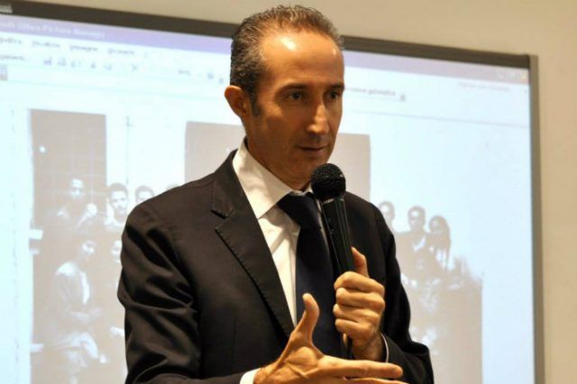 Cusani