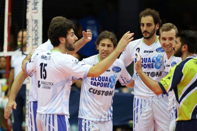 latina-modena-5