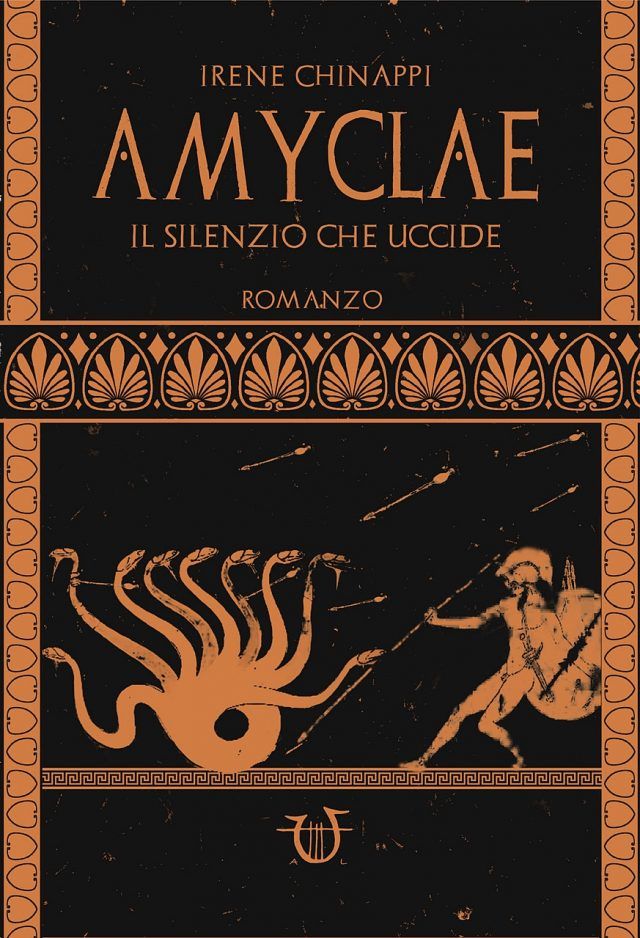 cover-libro-amyclae