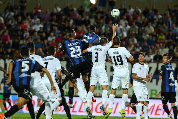 latina-spezia