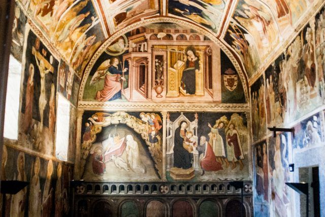 oratorio-ss-annunziata-cori3