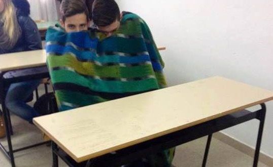 scuola_gelo