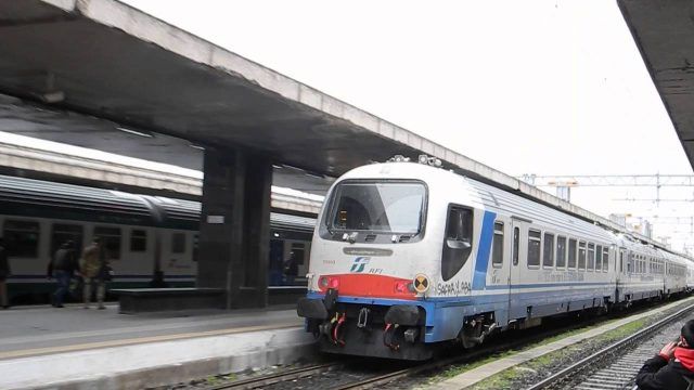 treno-regionale