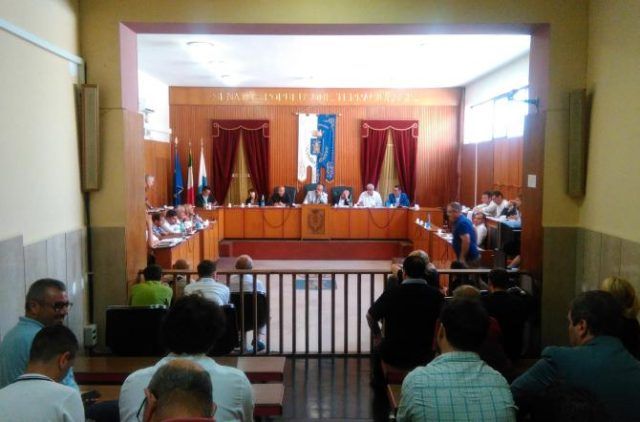 1479223597264.jpg--_sveglia__ai_consiglieri_sui_redditi__sciscione___rischio_sanzioni_anac_