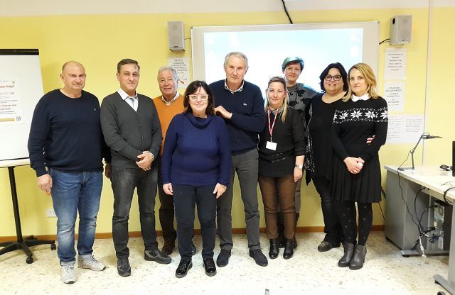Assessore_Chinatti-Dirigente_Malizia-team_progettisti