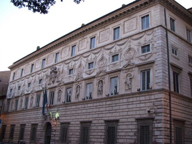 Consiglio-di-stato