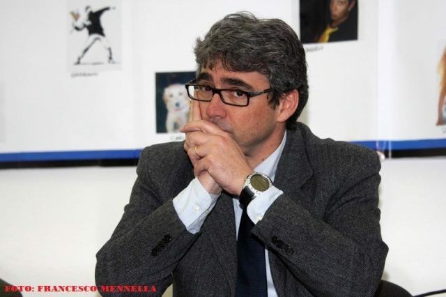 De Marchis