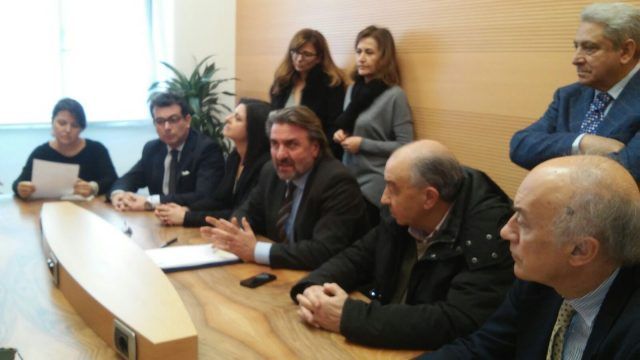 Ordine avvocati
