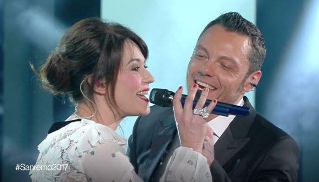 tiziano ferro