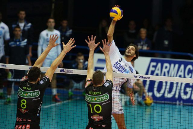 Latina-Padova-22