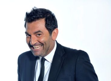 Max_Giusti_