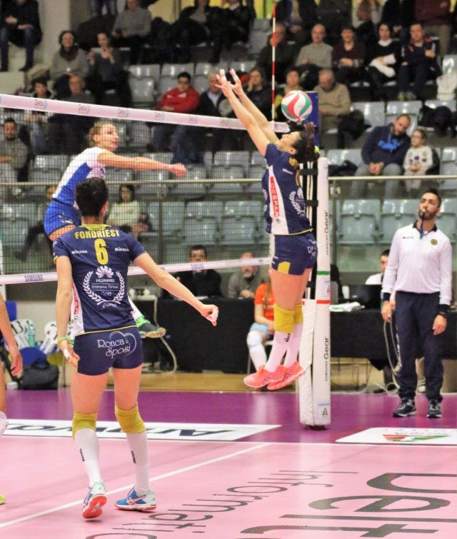 OMIA-trento2