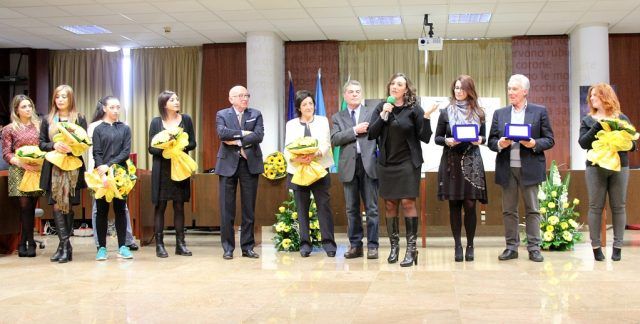 PoesiaxGiulia_gruppo_vincitori_md