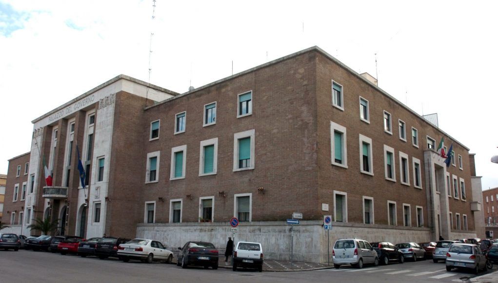 Provincia-di-Latina