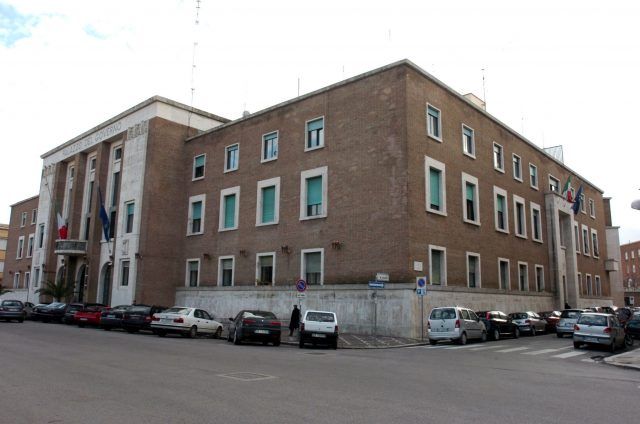 Provincia-di-Latina