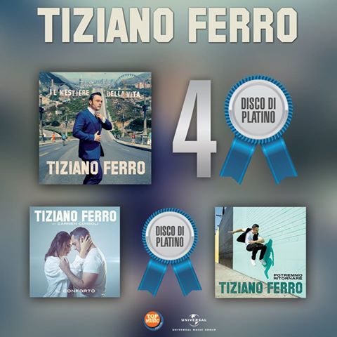 Tzn Platino