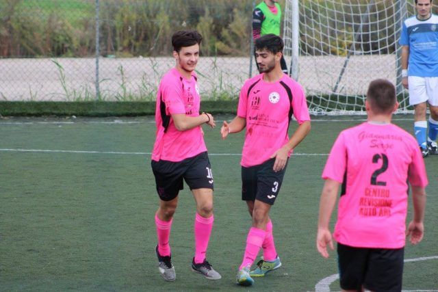 accademia sport c2 foto