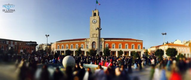 carnevale2017
