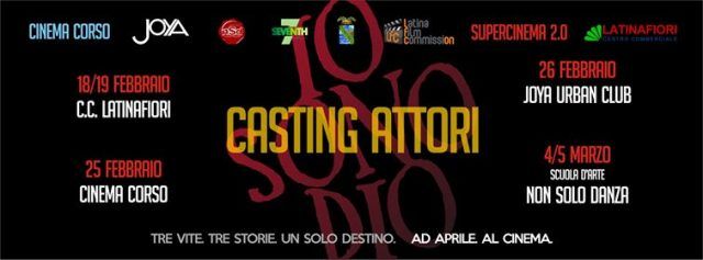 casting-16388622_10212042391237791_72363876_o