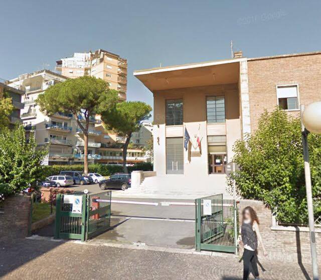 consorzio-bonifica