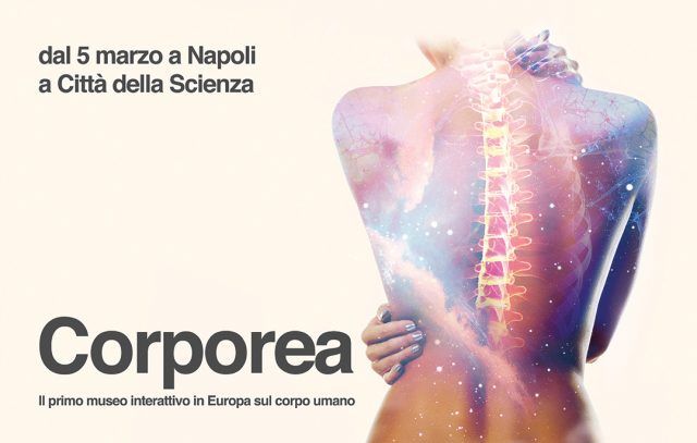 corporea-città-della-scienza