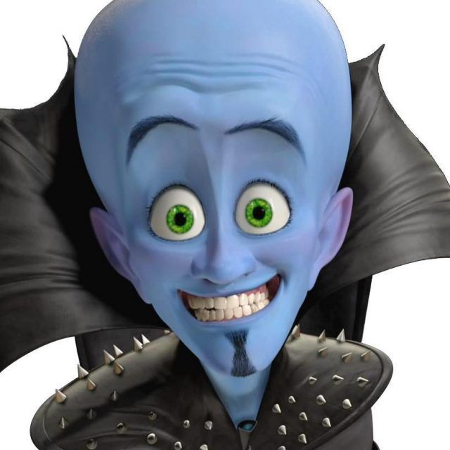 il vampirla del Monte Cucca