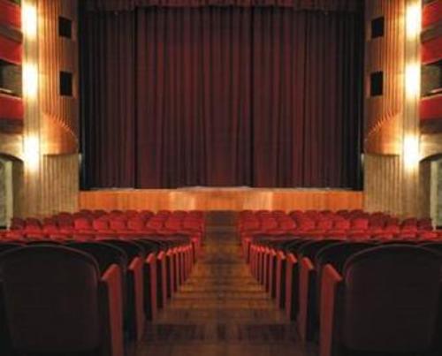 latina_teatro_dannunzio1