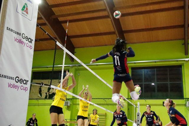 legnano_omia