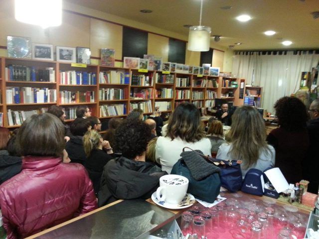 libreria-storie