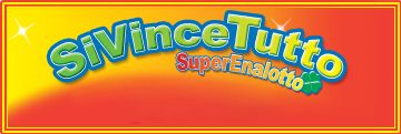 superenalotto