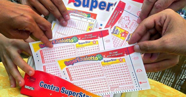 superenalotto_2