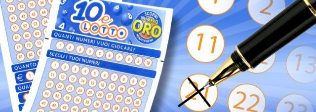 10e-Lotto-come-giocare-760x270