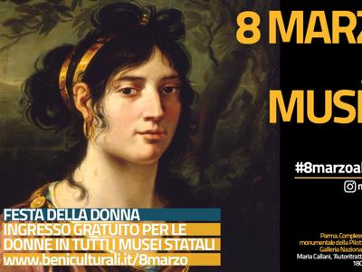8marzo-kSvF--1280x960@Produzione