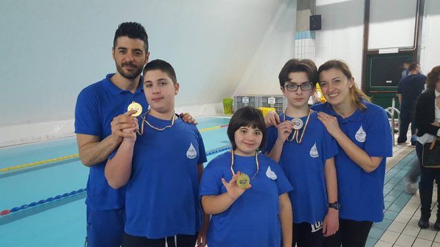 Bonaccorso-Colimodio-Stocco-Rufo-Marinelli