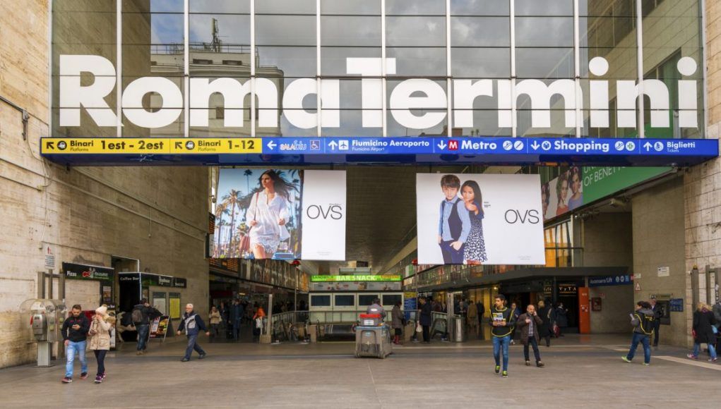 Shopping-alla-stazione-Termini-negozi-e1478792727254-1140x660
