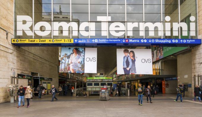 Shopping-alla-stazione-Termini-negozi-e1478792727254-1140x660