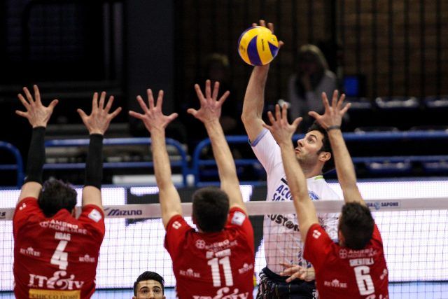 TopVolley-Milano-1