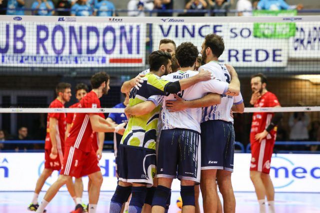 TopVolley-Milano-7