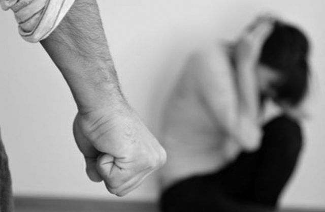 VIOLENZA-6