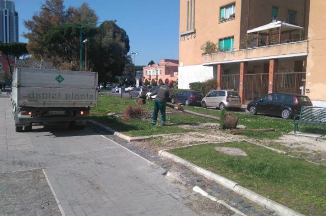 Viale-Italia-Latina