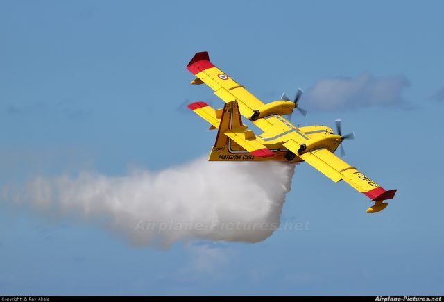 airplanepictures