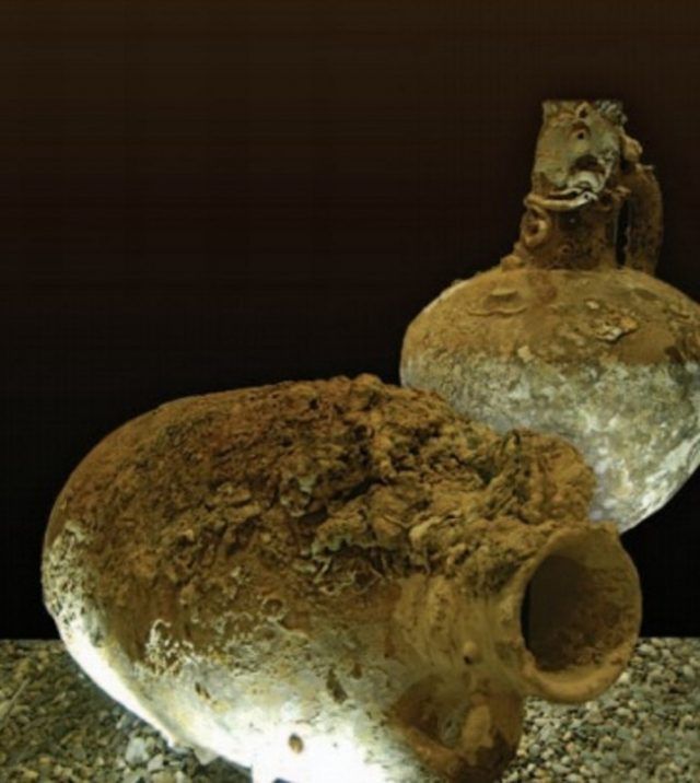 anfore20it20archeologico