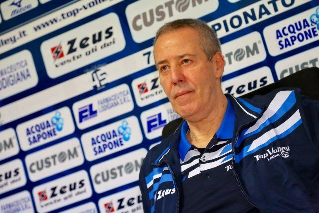bagnoli_092