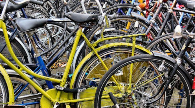 bici-800x445