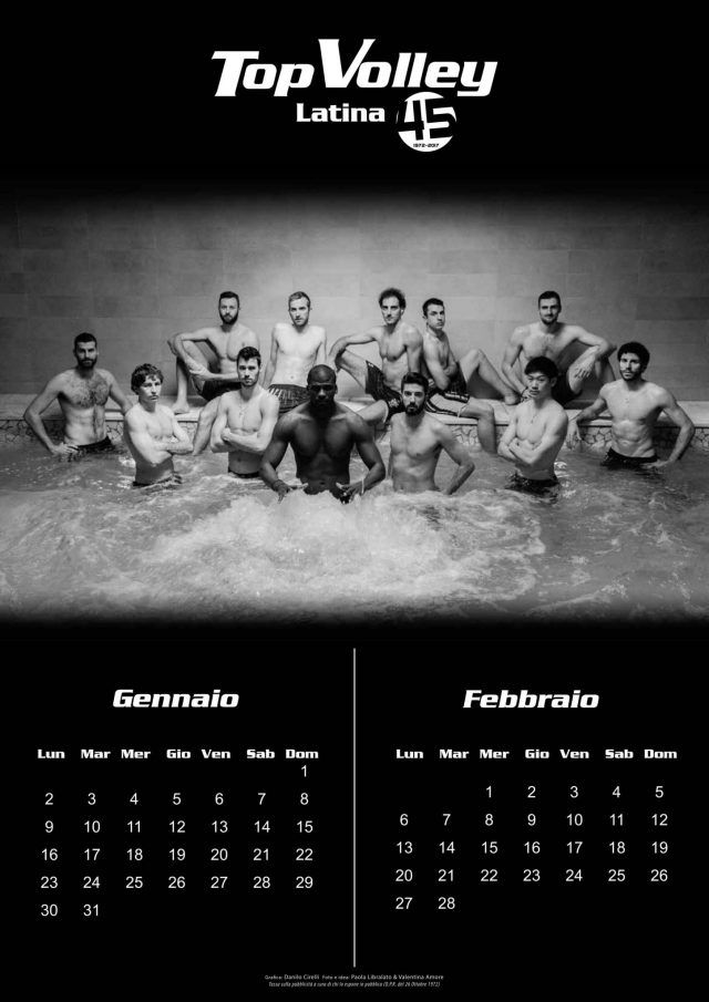 calendarioTopVolley